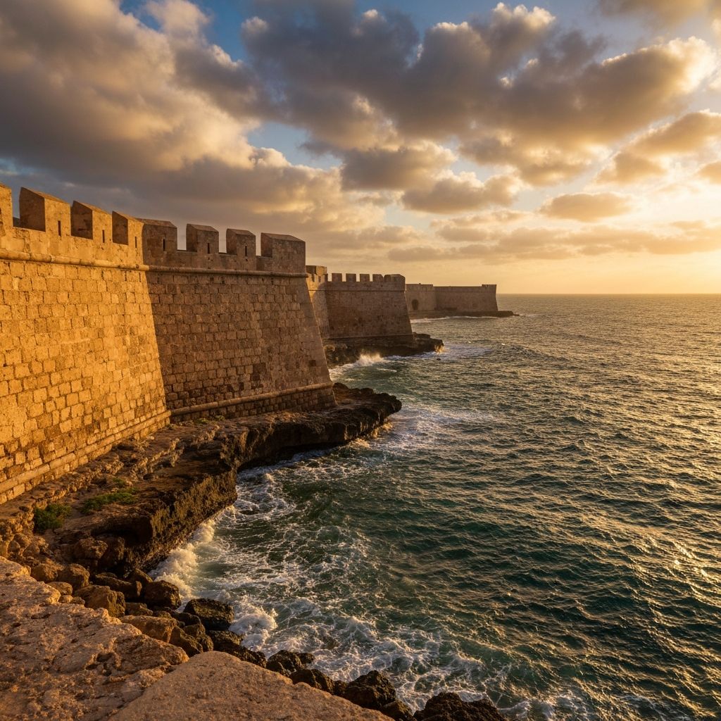 Méthodologie d'analyse neutre