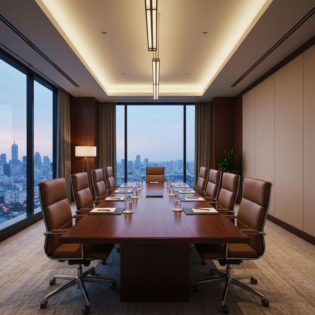 Conseil et expertise