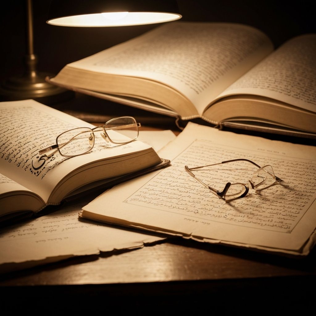 Traduction géopolitique